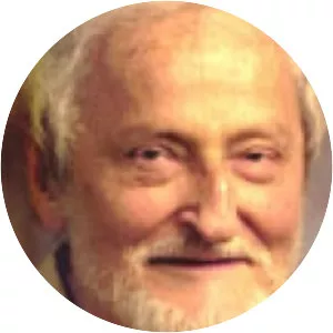 Phillip V. Tobias - South African palaeoanthropologist