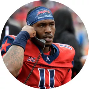 Phillip Walker - American guitarist