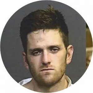 Phillip Waring - Lauri Peterson's ex-husband