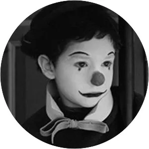 Phillipe Dionnet