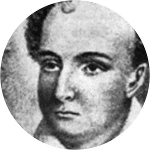 Phillipe-Ignace François Aubert de Gaspé