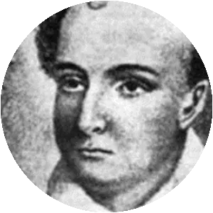 Phillipe-Ignace François Aubert de Gaspé