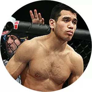 Phillipe Nover