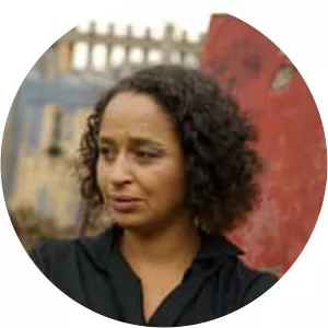 Phillippa Yaa de Villiers