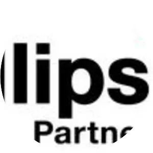 Phillips 66 Partners