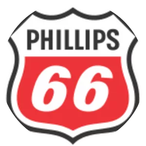 Phillips 66