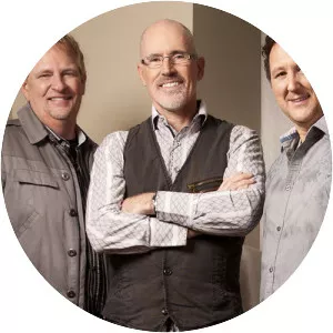 Phillips, Craig and Dean