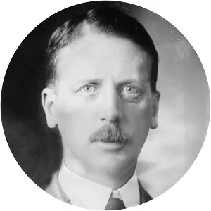 Phillips Lee Goldsborough - Member of the United States Senate