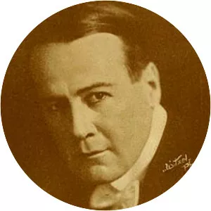 Phillips Smalley