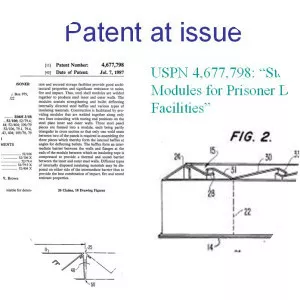 Phillips v. AWH Corp.