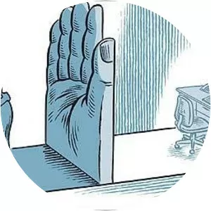 Phillips v. Martin Marietta Corp.