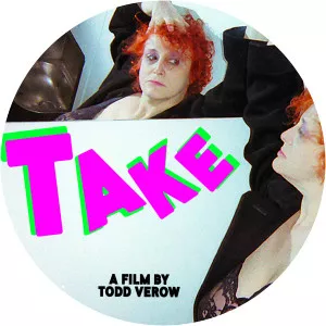 Philly Abe - Actress