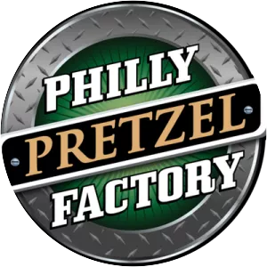 Philly Pretzel Factory