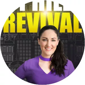 Philly Revival - TV program