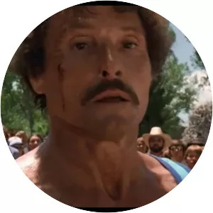 Philo Beddoe - Fictional character