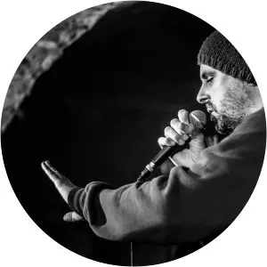 Philo Philta - Musical artist