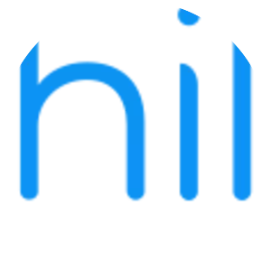 Philo Of Alexandria - Philosopher