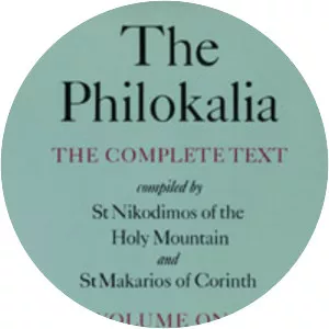 Philokalia