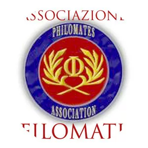 Philomath photograph