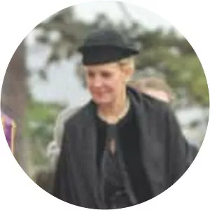 Philomena de Tornos y Steinhart - Jean, Count of Paris' wife