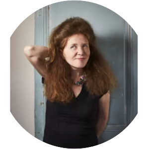 Philomène Irawaddy - Musical artist