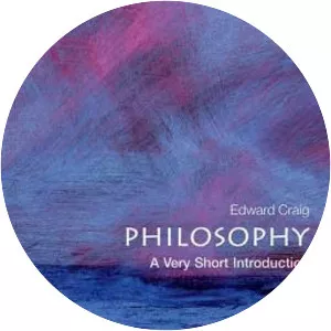 Philosophy: A Very Short Introduction