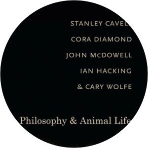 Philosophy and Animal Life