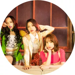 Philosophy no Dance - Musical group