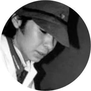 Philosophy of a Knife