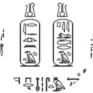 Philotera - Ptolemy I Soter's daughter