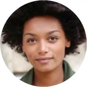 Philypa Phoenix - Actress