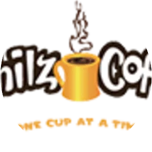 Philz Coffee