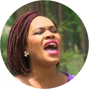 Phindile Phoky - Musical artist