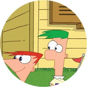 Phineas and Ferb Stories - 2018 ‧ 1 season