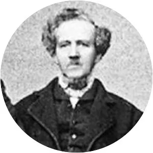 Phineas Young - Missionary