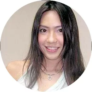 Phintusuda Tunphairao