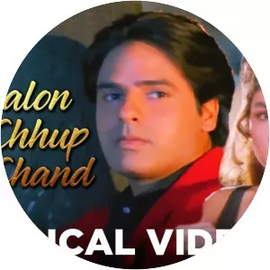 Phir Teri Kahani Yaad Aayee