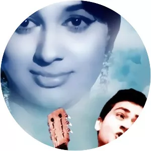 Phir Wohi Dil Laya Hoon