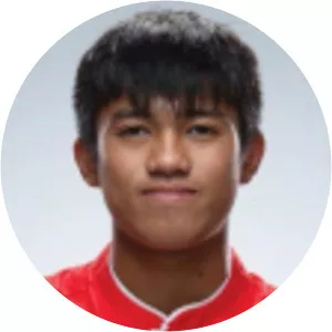 Phithack Kongmathilath