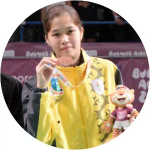 Phittayaporn Chaiwan