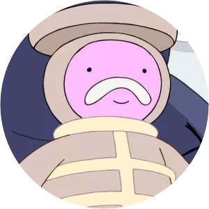 Phlannel Boxingday - 