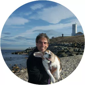 Phlash Phelps - Radio personality