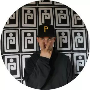 pHLaT - Musical artist