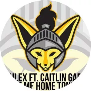 Phlex - Musical artist