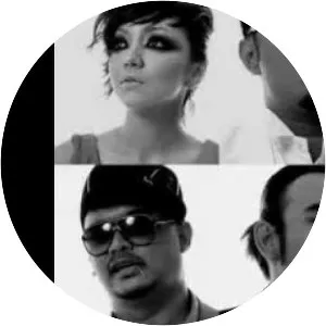 Phlowtron - Musical group