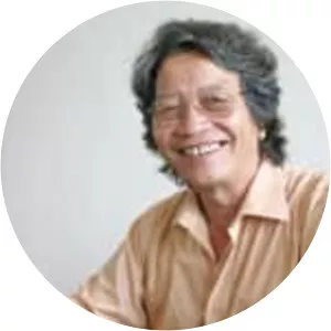 Pho Duc Phuong (Phó Đức Phương)