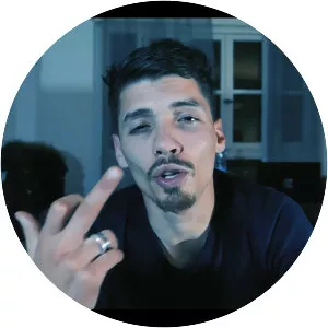 Phobia Isaac - Musical artist