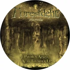 blisargon demogorgon phobos azazel