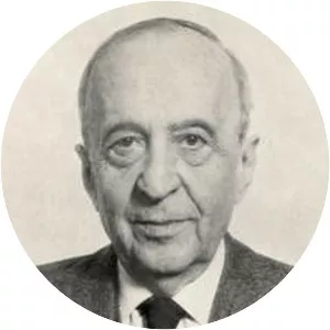 Phocion Francescakis