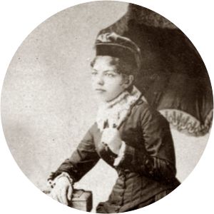 Phoebe Amelia Watson